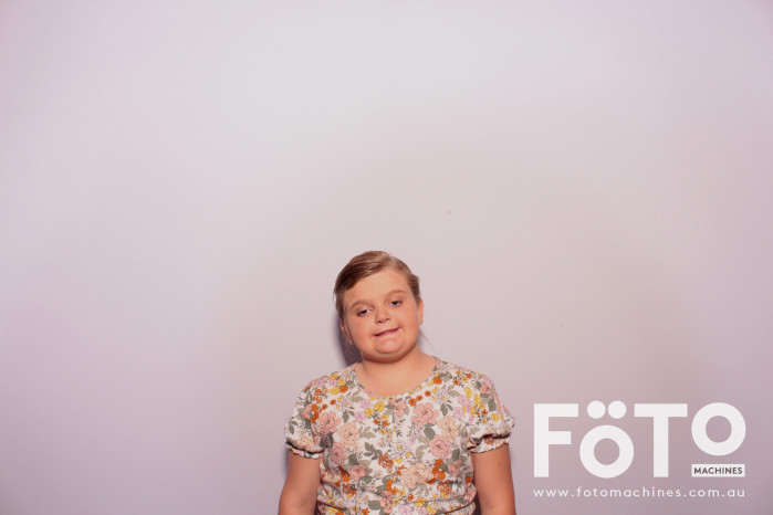 Lenny & Mel's Wedding | View more photos from the event at gallery.fotomachines.com.au/u/FOTOMachines/Lenny-Mels-Wedding